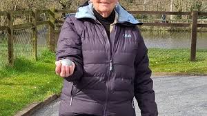 Image result for Wellington Petanque Club