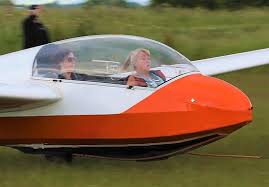 Image result for Lincolnshire Gliding Club