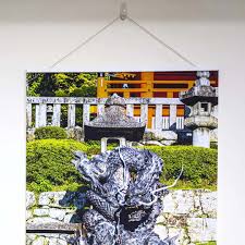 Картинки по запросу wallscroll