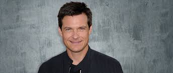 Image result for Maclaren Quest Jason Bateman