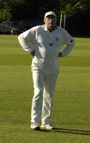 Image result for Charlton-On-Otmoor Cricket Club