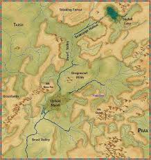 Image result for king of dragon pass