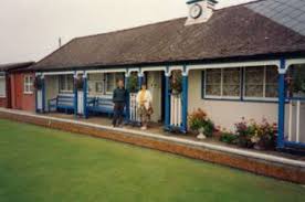 Image result for Bridgwater Bcl Bowls Club