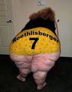 Why NFL Quarterbacks Need Short Last Names (