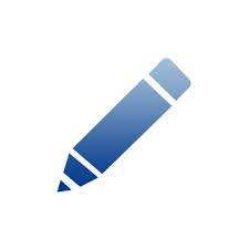 Image result for Worplesdon Rangers Fc