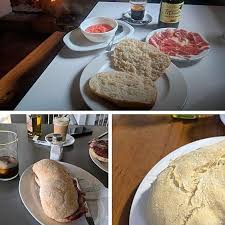 Image result for www.diariosur.es