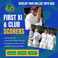 Image result for Aston Ingham Cricket Club