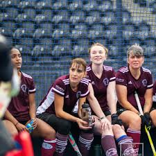 Image result for Widnes Ladies Hockey Club