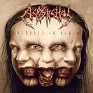 Acrostichon.