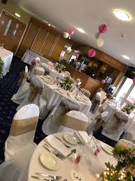 Image result for Ravensworth Golf Club Ltd