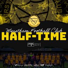 Image result for Merstham Football & Social Club