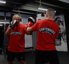 Image result for West Bromwich Gym Club