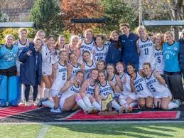 Image result for Andover Athletic Club