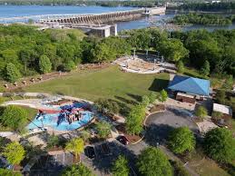 Image result for Florence Park Bowls Club