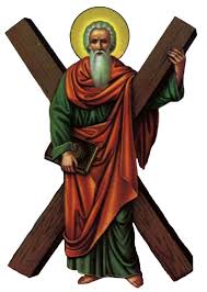De ce nu se poate căsători o baptistă cu un catolic