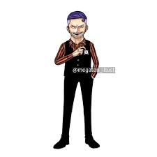 「アイスバーグ ONE PIECE」の画像検索結果