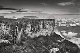 Image result for sebastiao salgado