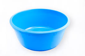 Image result for alguidar