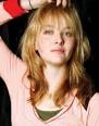 Jess Weixler (Caroline Boyle