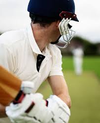 Image result for Great Baddow Cricket Club