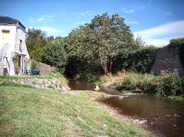 Image result for Harbourne Cc