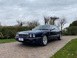 Image result for Westminster Blue 2000 Jaguar