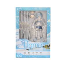 「美樹さやか」の画像検索結果