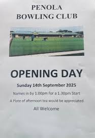 Image result for Hatherleigh Bowling Club