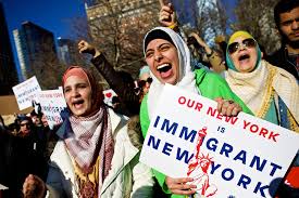 Image result for american