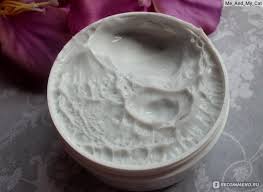 Image result for Крем для лица омолаживающий дневной Сила Шунгита 4620012092112