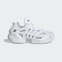 adidas Men's Lifestyle Adifom Climacool Shoes - White adidas US