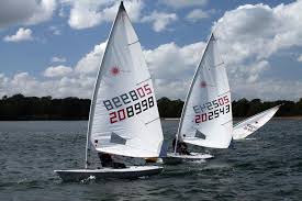 Image result for Aldenham Sailing Club
