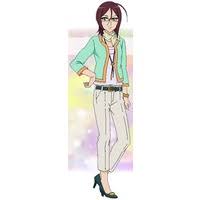 「阿世知今日子」の画像検索結果