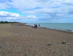 Image result for Ferring Cricket Club