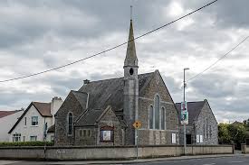 Image result for Sutton Churches Tennis Club