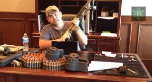 Image result for fps russia