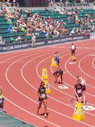 Image result for Batley Road Runners & Athletics Club