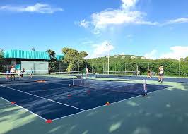 Image result for Fladbury Tennis Club