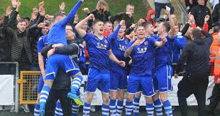 Image result for Pontardawe Rugby Football Club