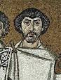 Belisarius - Wikipedia, the free encyclopedia