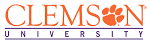 Smoak Clemson Page