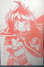 「メグミ・レイナード」の画像検索結果