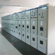 Image result for KYN 2ch