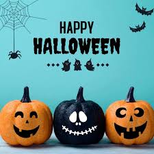 Image result for Askam Amateur Rugby League Club