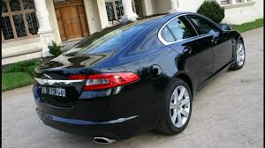 Image result for Ultimate Black 2009 Jaguar