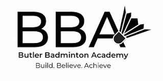 Image result for Bexley Heronsgate Badminton Club