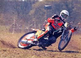 Image result for Cheshire Grass Track Club