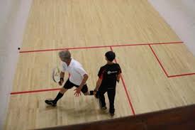 Image result for Warlingham Squash and Racketball Club