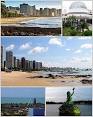 Fortaleza - Wikipedia, the free encyclopedia