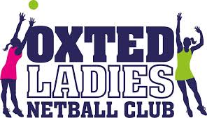 Image result for Oxshott Netball Club